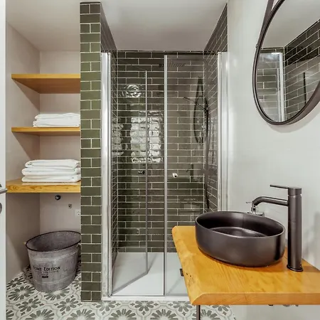 Pinheirinha Guest House Alpiarca Exterior photo